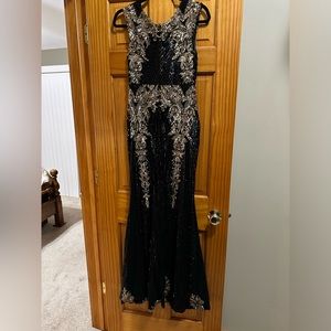 Baltic Born Dress - Size Small